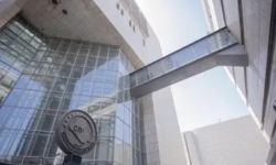 البنك المركزي يتوقع إنهاء التعامل النقدي في العراق منتصف 2026